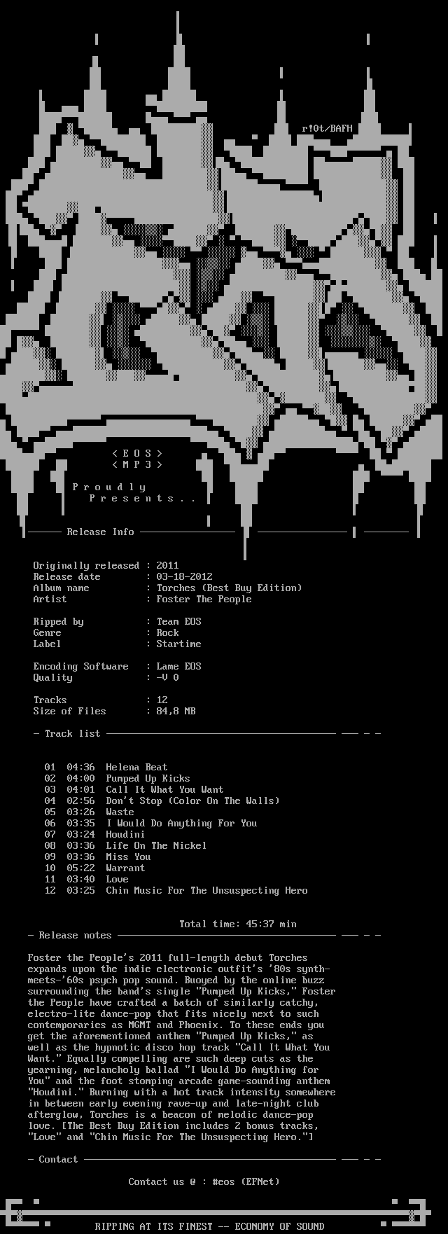 Dda Line Drawing Algorithm In Linux : One line ascii art star wars answers what are some cool